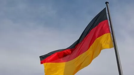 Германия передаст Украине энергетическую установку &laquo;Северного потока&raquo;
