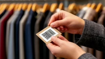Одежда в Казахстане начнет дорожать из-за новой реформы