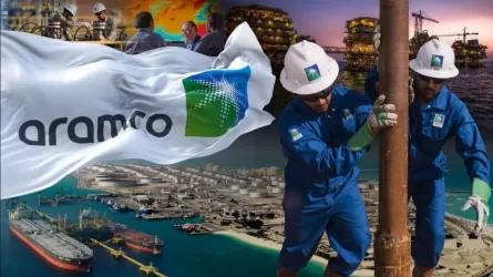 Нефтяная логистика мира парализована: блокада Ормуза ударила по мировой нефти  