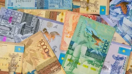 Бизнес Казахстана массово уходит в тенге: правда или миф 