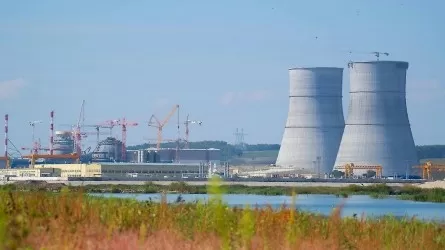 На Запорожской АЭС фиксируют разрушения: на объект прибыли инспекторы МАГАТЭ
