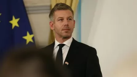 Новый премьер Венгрии объявил о cокращении своей зарплаты
