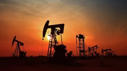 Индия отказалась прекращать закупки российской нефти, несмотря на давление США 