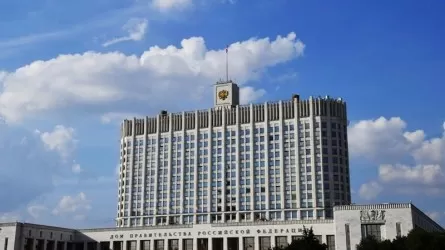 Эксперимент с приложением для выезда в Россию продлили 