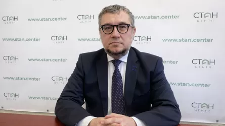 Личный фактор Токаева стал определяющим в освобождении дипломата в Польше &mdash; эксперт