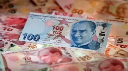 Число сверхбогатых в Турции резко выросло за последние 5 лет