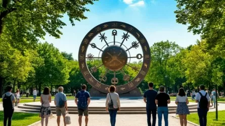 Гороскоп на 22 мая: победы ждут только четыре знака Зодиака 