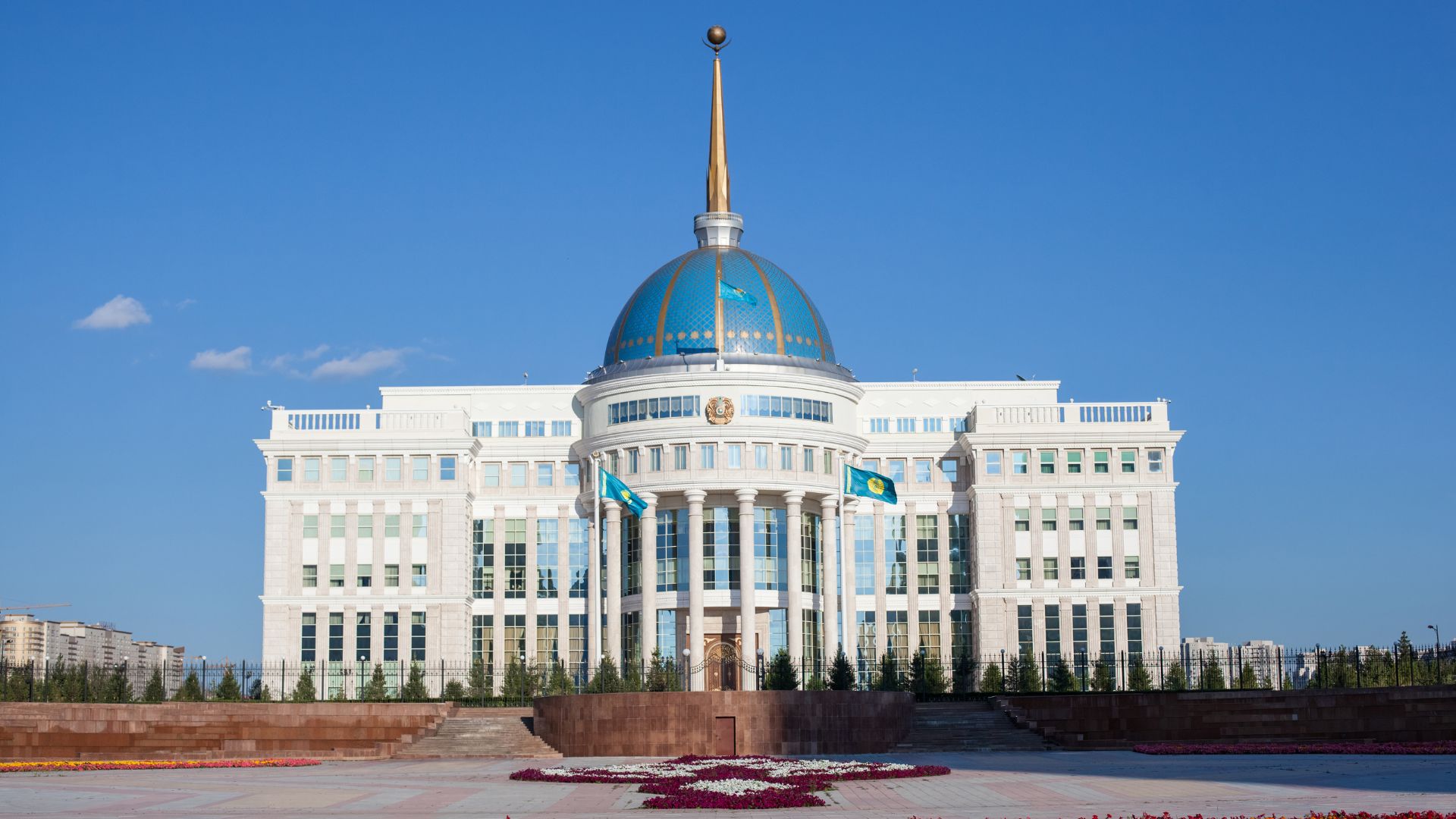 Польшада ұсталған қазақстандық босатылды: Президент бірнеше елге ризашылығын білдірді