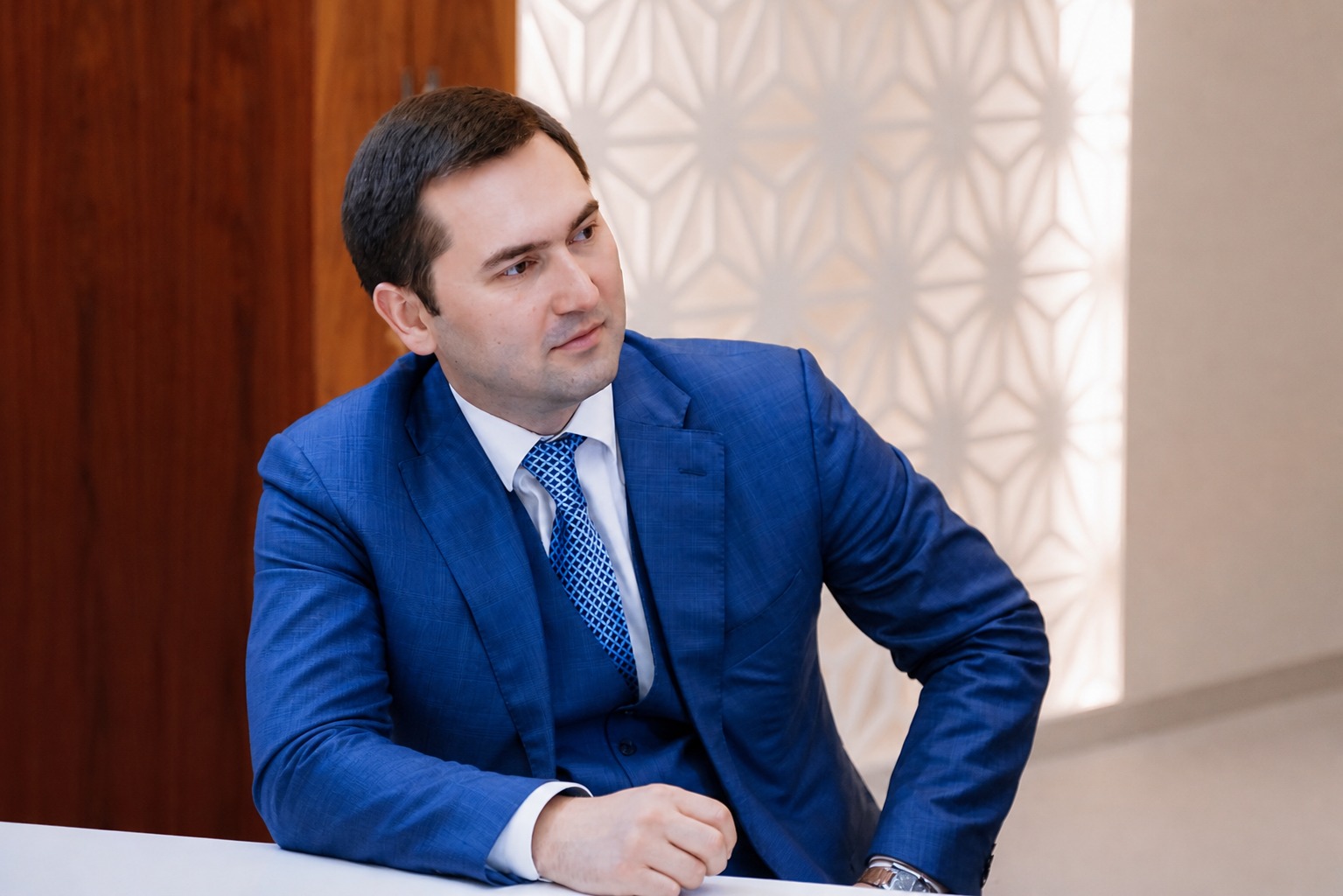Подписан предварительный договор о приобретении YDD Corporation 
