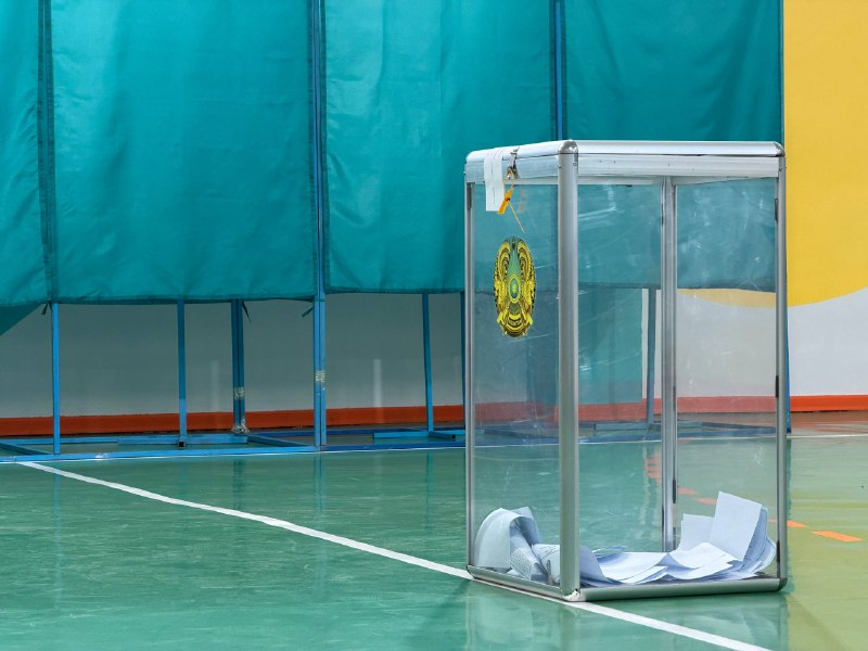 Cайлауға кететін шығындар қай бюджеттен бөлінеді?