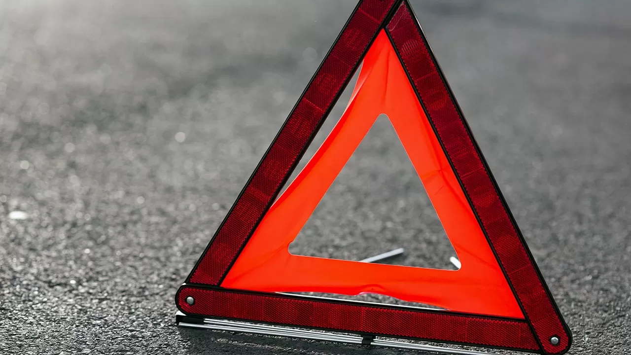 В Актау более тысячи сертификатов автошкол признали незаконными