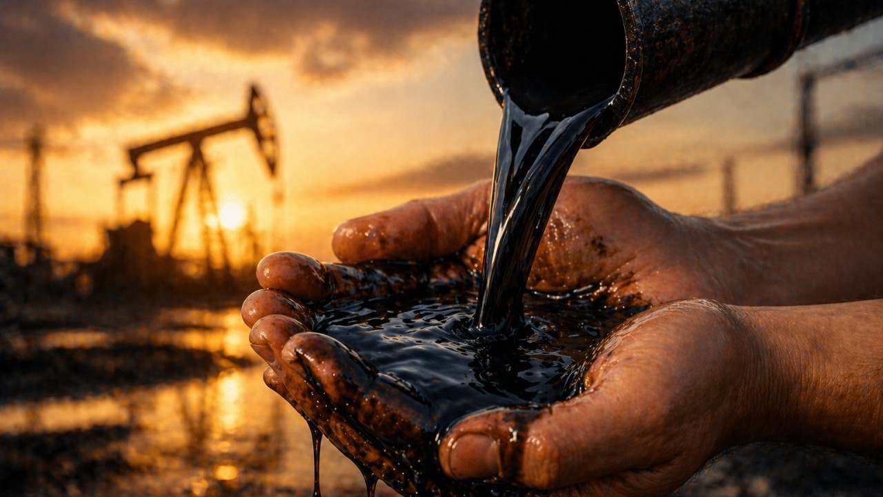 Куда Казахстан перенаправит нефть после "Дружбы"  