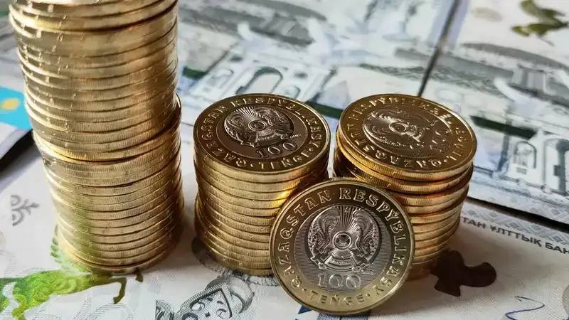 Мемлекет қайырымдылыққа арналған цифрлық платформаны іске қосады