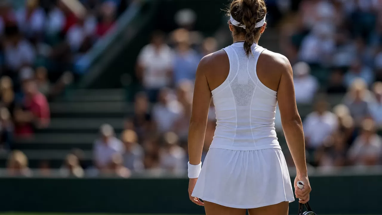 Четыре казахстанки сыграют в финалах отбора ивента ITF в Кайсери 