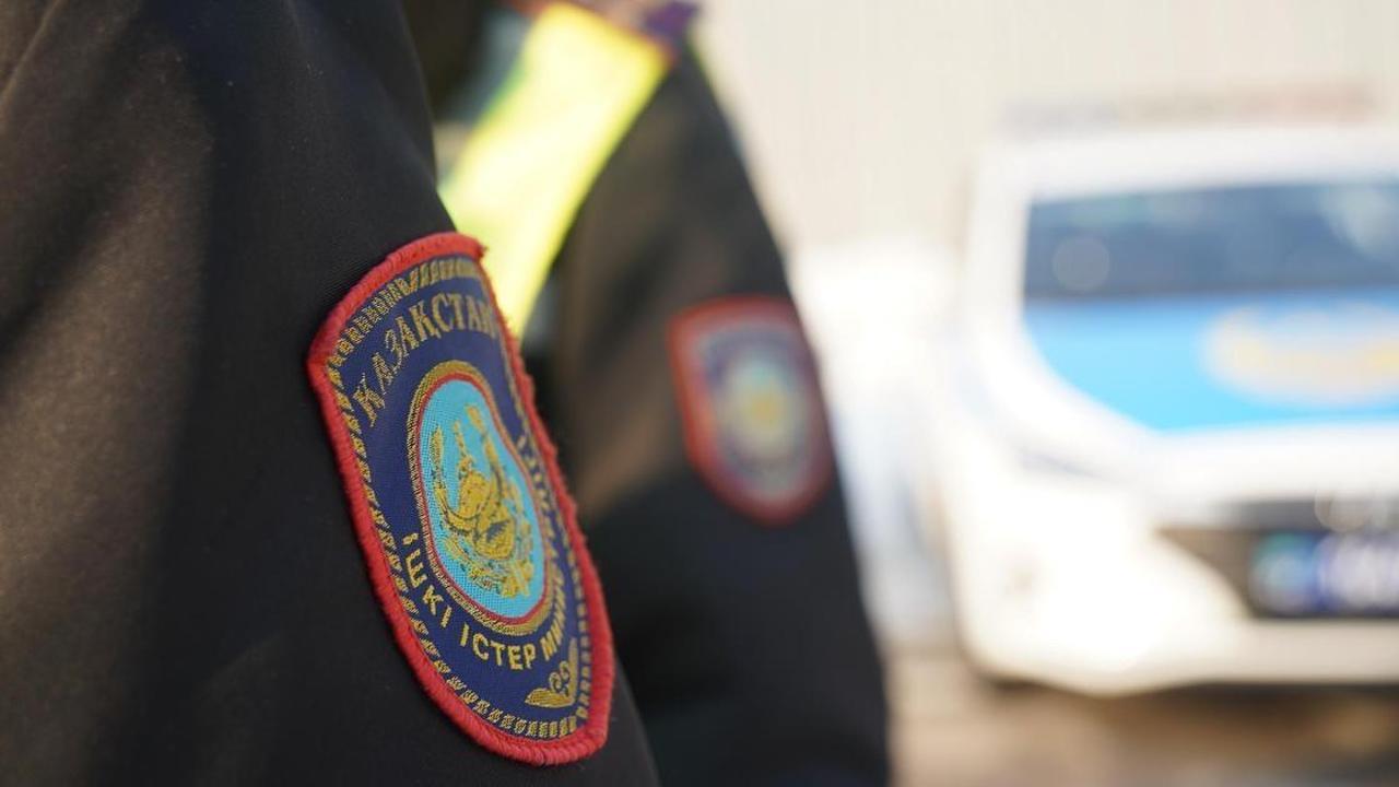 Астанада әлеуметтік желіде қаралымды мақсат еткен 2 адам қамауға алынды