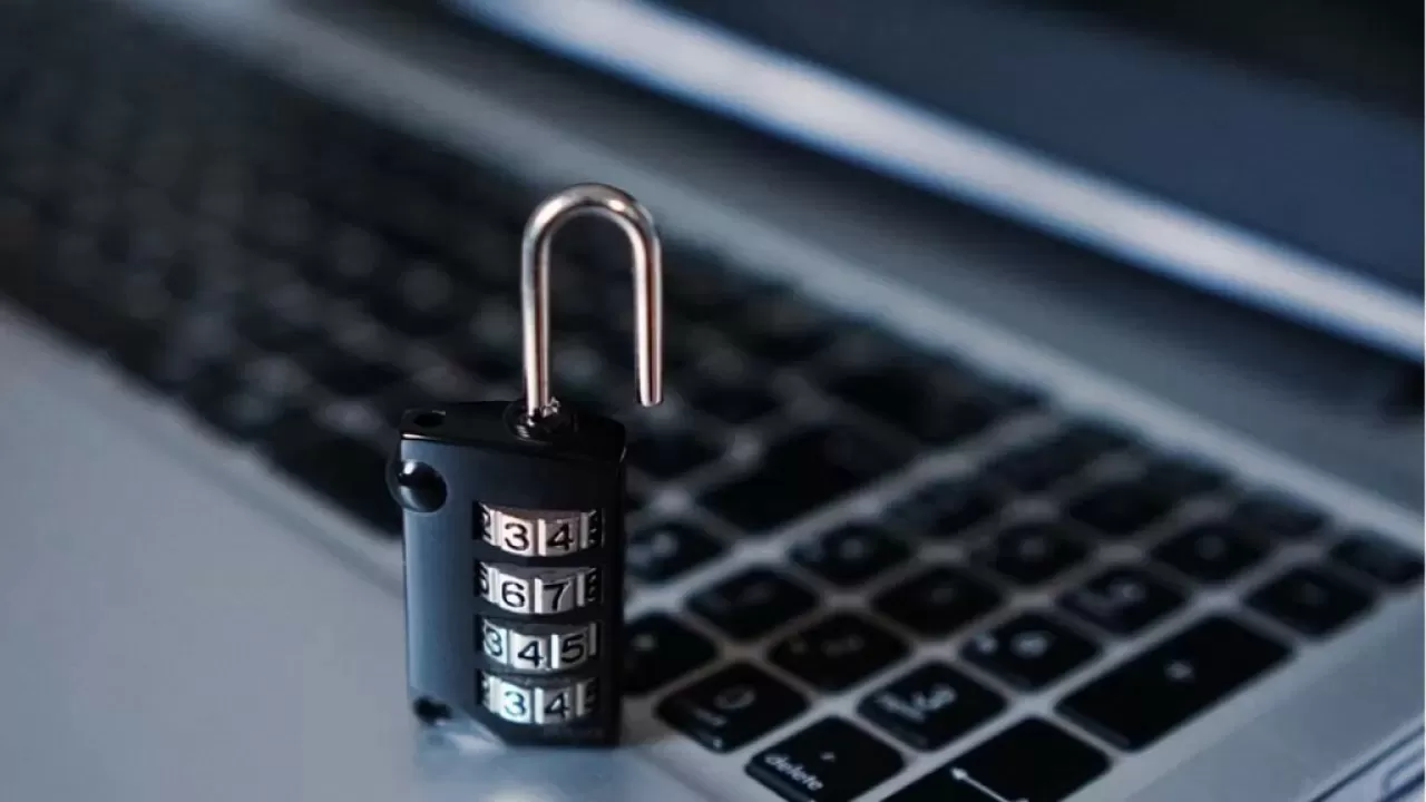 В минфине ответили на сообщения об утечке данных предпринимателей