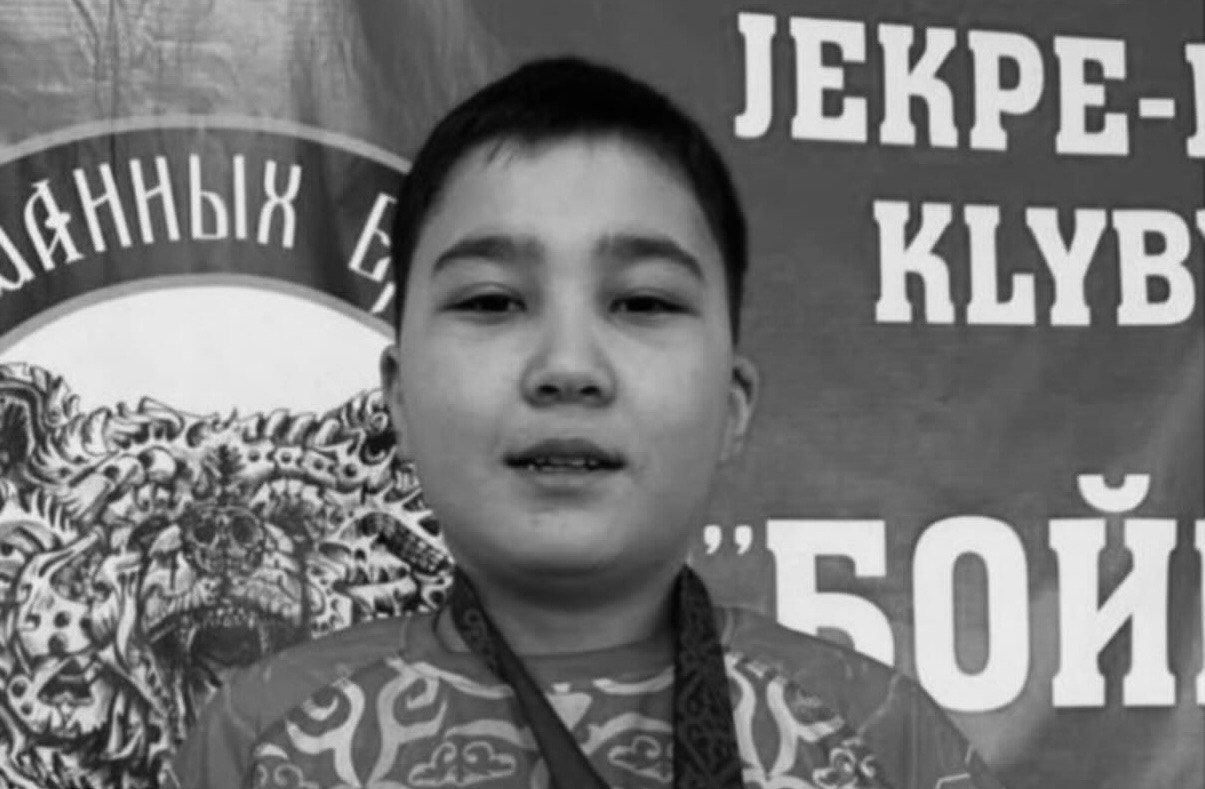 "9 жерден пышақ сұққан": Алматыда 12 жасар бала 13 жастағы танысының қолынан қаза тапты