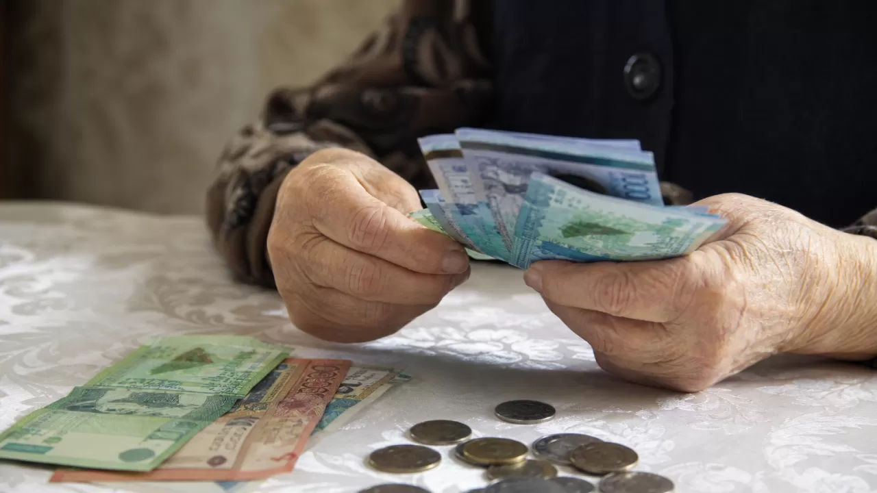 Как в РК планируют реформировать пенсионную систему 