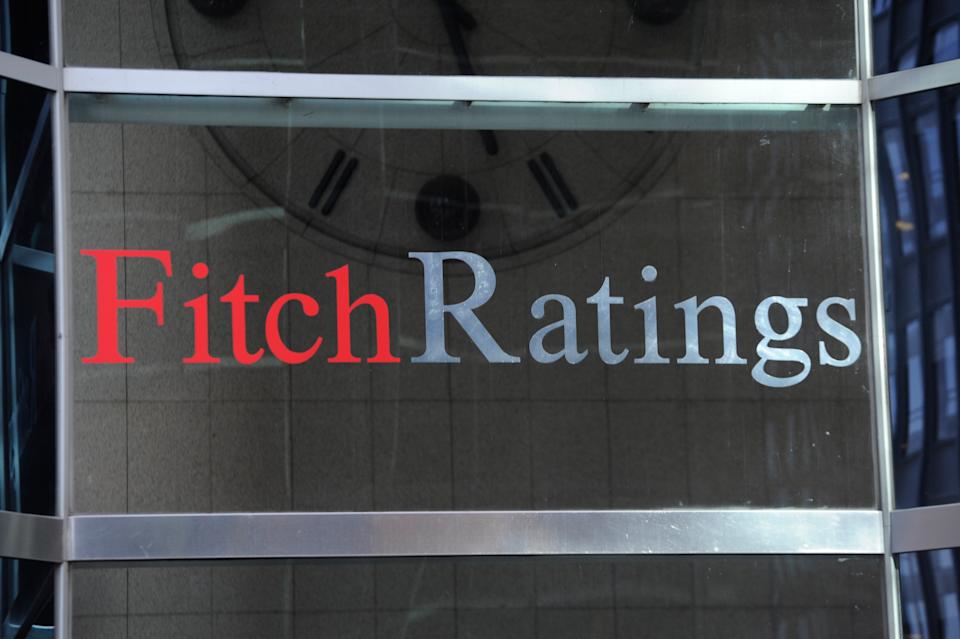 Fitch Қазақстанның кредиттік рейтингін "BBB" деңгейінде растады 