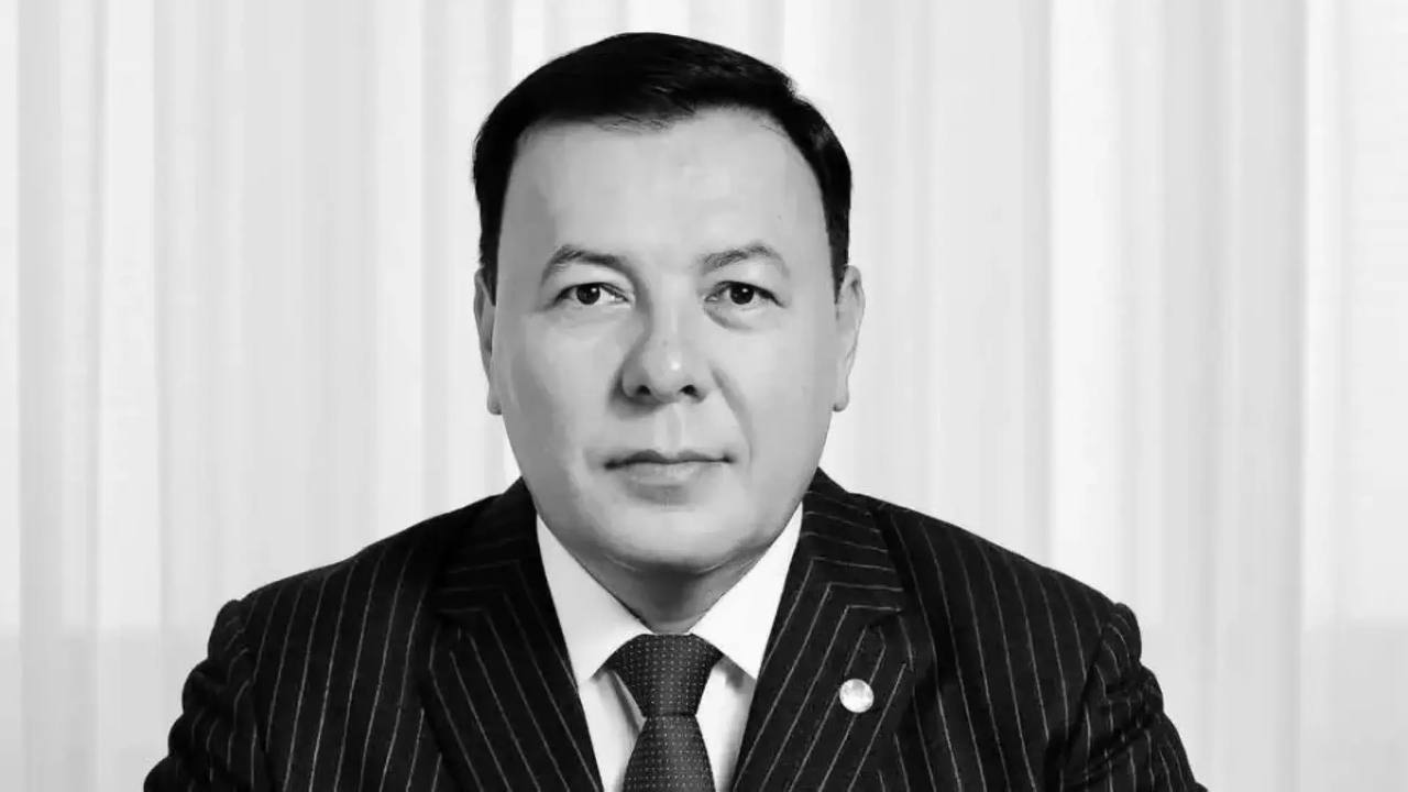 Маңғыстаулық депутаттың өлімі: клиникадағы өрескел кемшіліктер анықталды