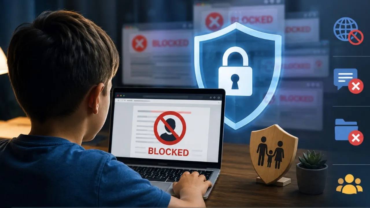 Абай облысында 8 мектептің директоры жауапқа тартылды
