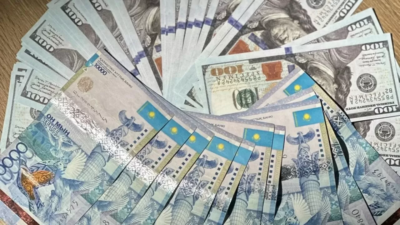 Проверка инвестора закончилась отменой миллионного штрафа в Казахстане