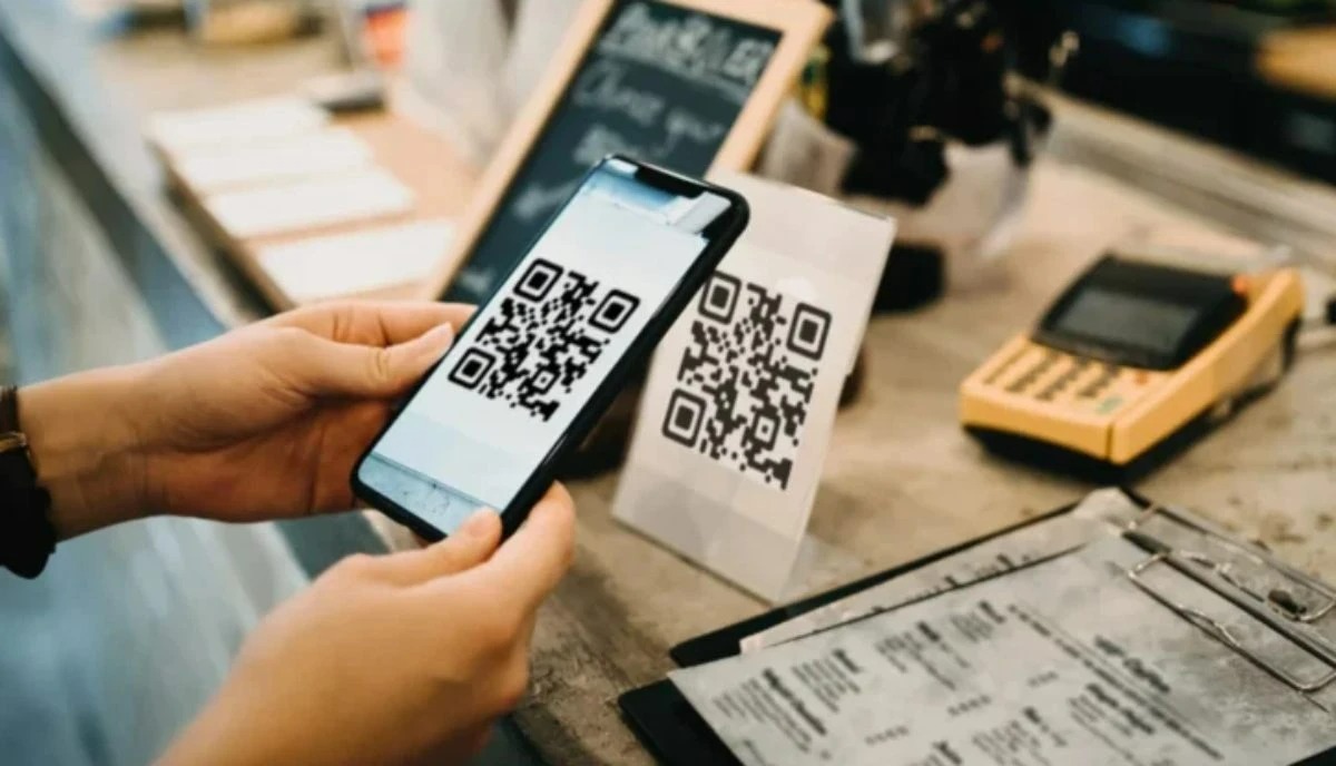 19 шілдеден бастап барлық банк бірыңғай QR-код жүйесіне қосылады