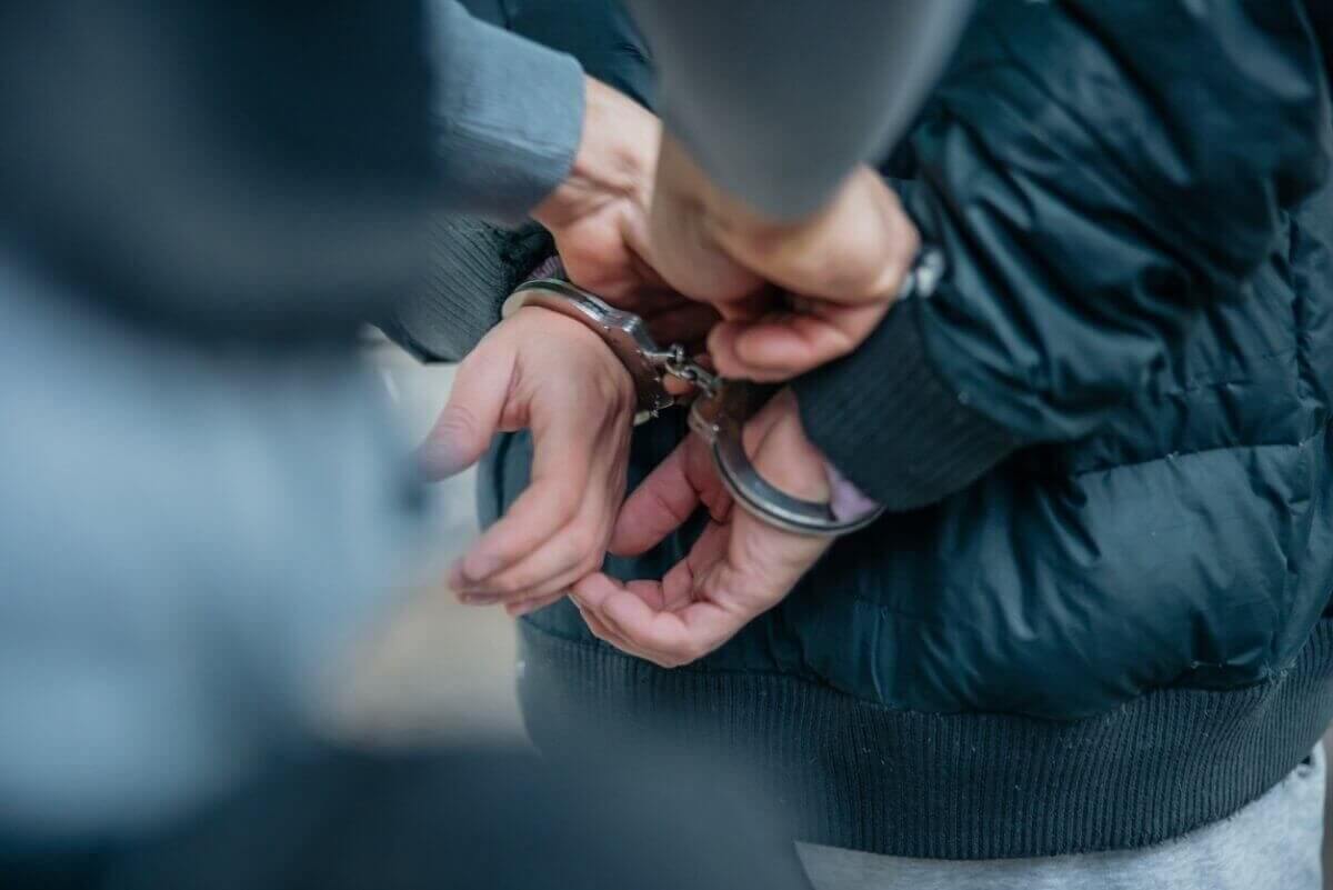154 тұрғынды сан соқтырған алаяққа сот үкімі шықты