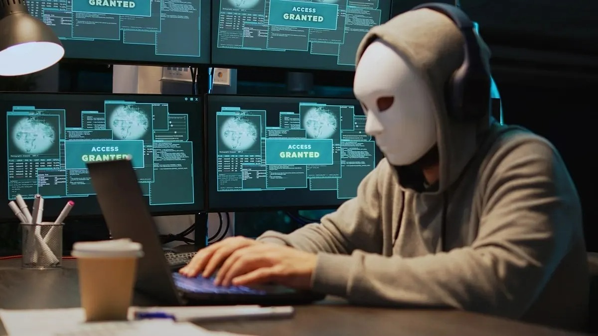 Оқуға түсіремін деген алаяқ 4 жылға бас бостандығынан айырылды
