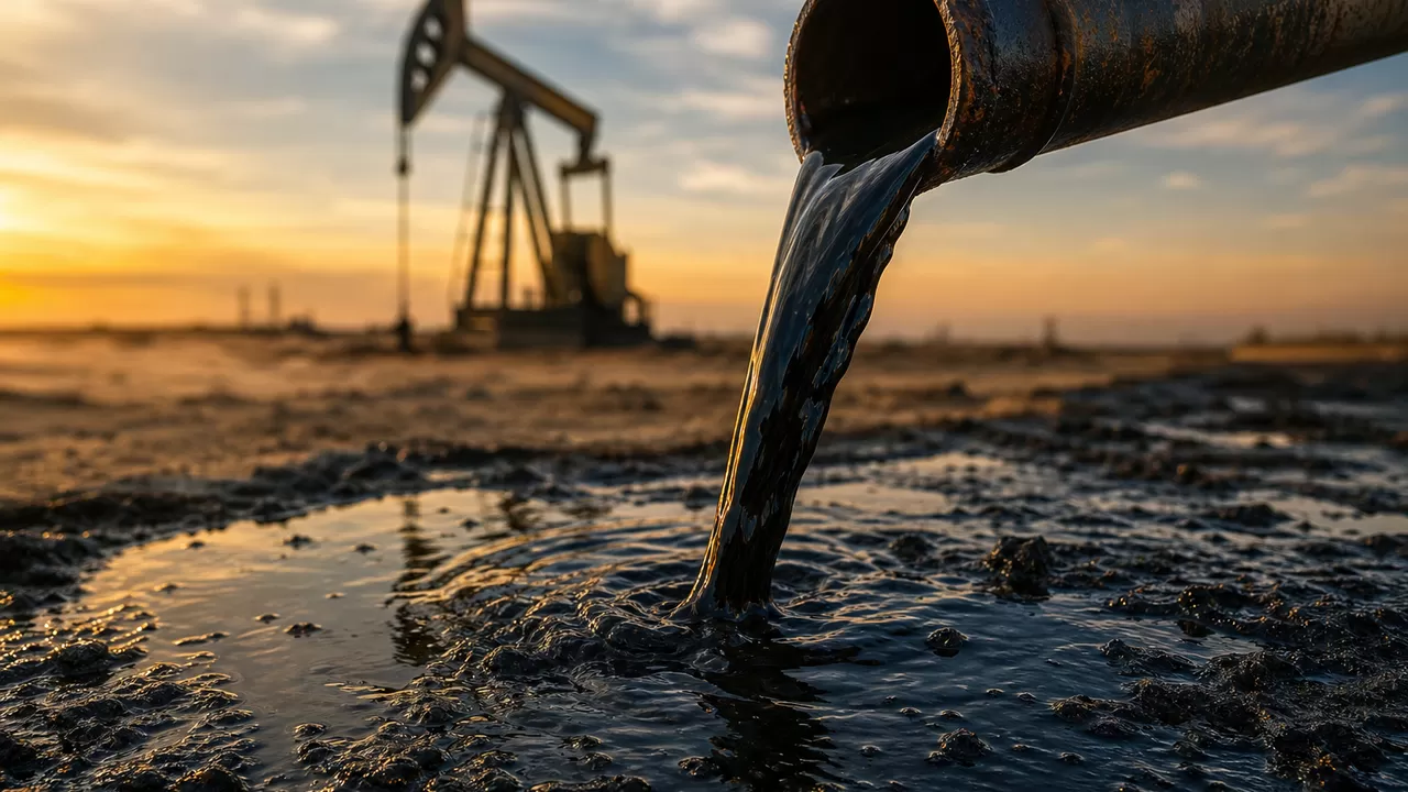 ЕС откладывает пересмотр потолка цен на российскую нефть