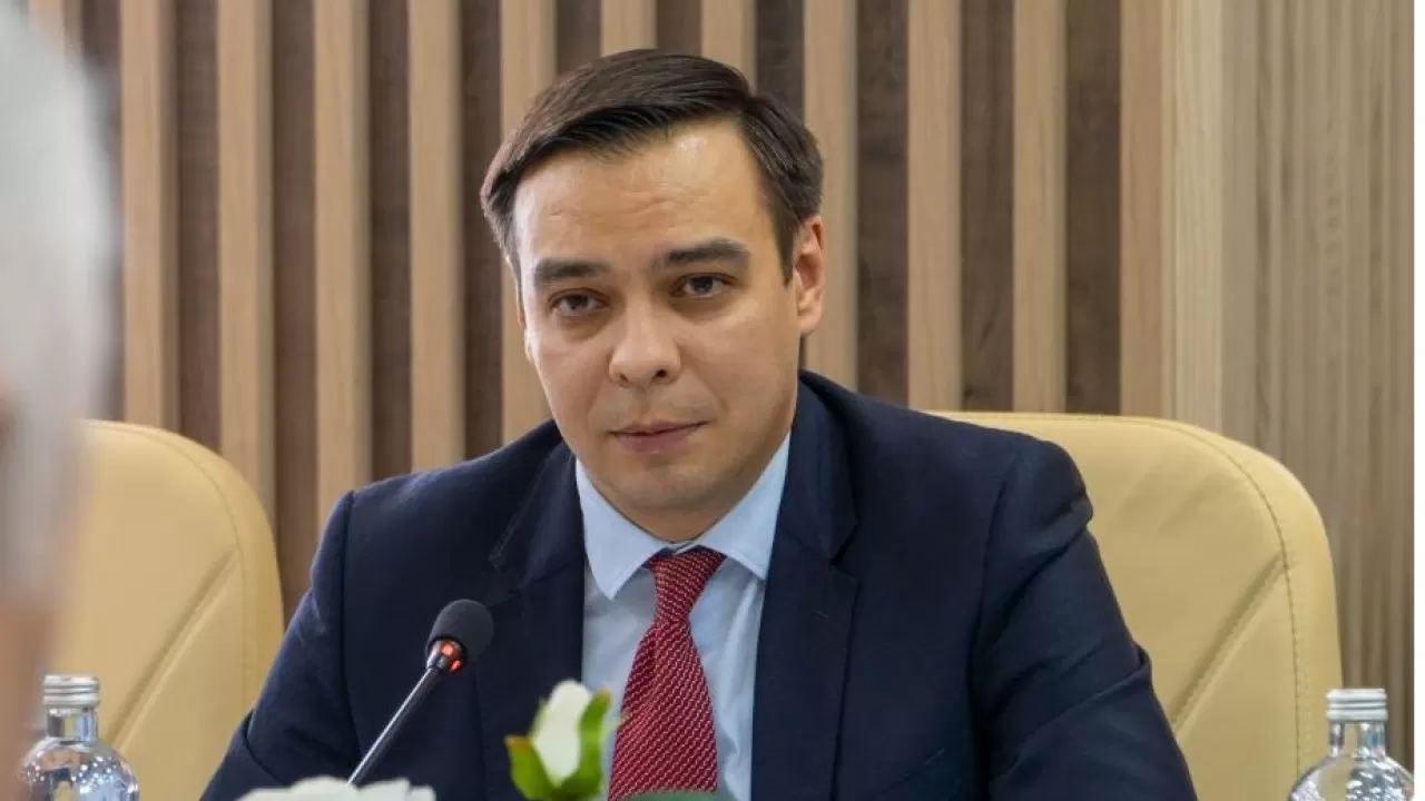 Похищение невест против воли не имеет отношения к казахским традициям &mdash; омбудсмен 