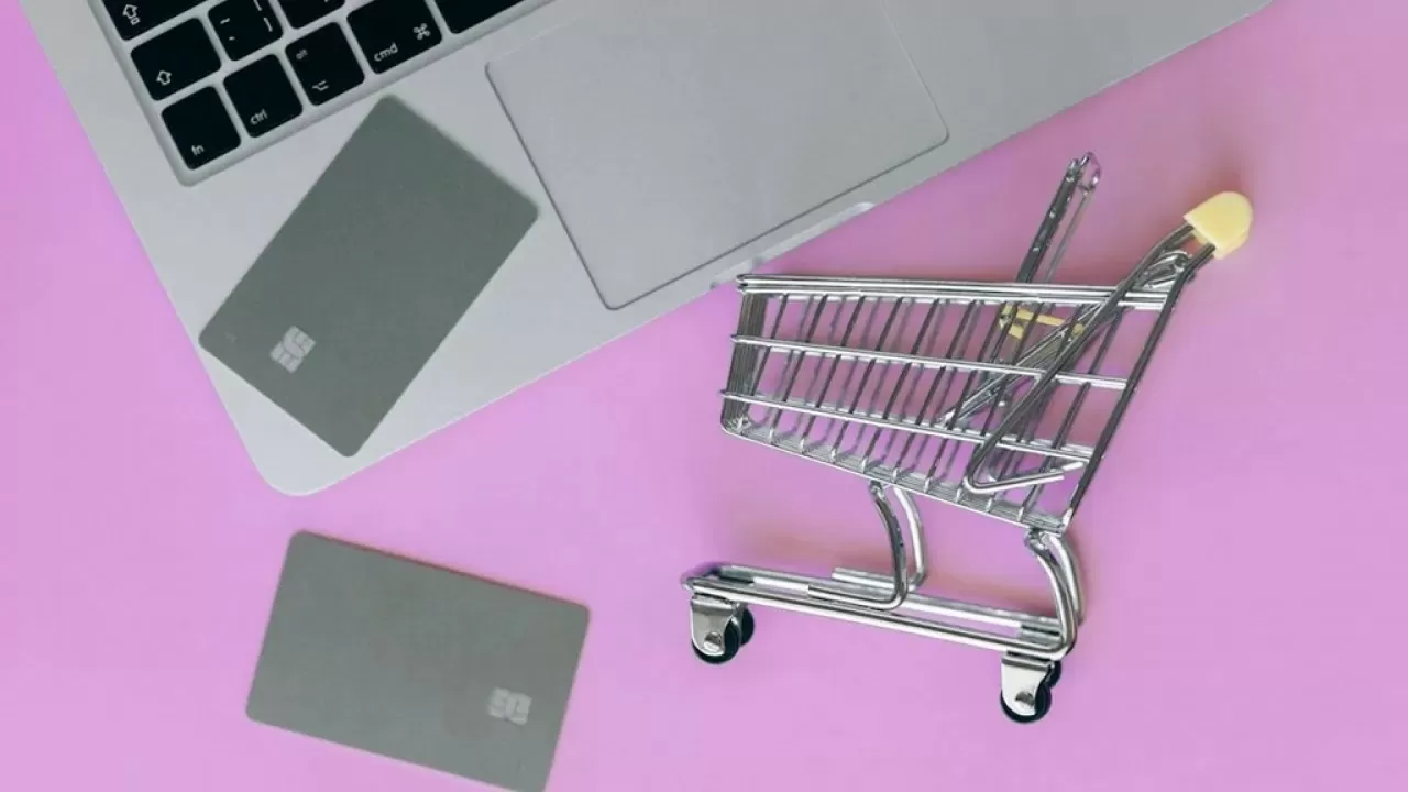 Пошлины для покупок с AliExpress и Temu: что должны знать казахстанцы