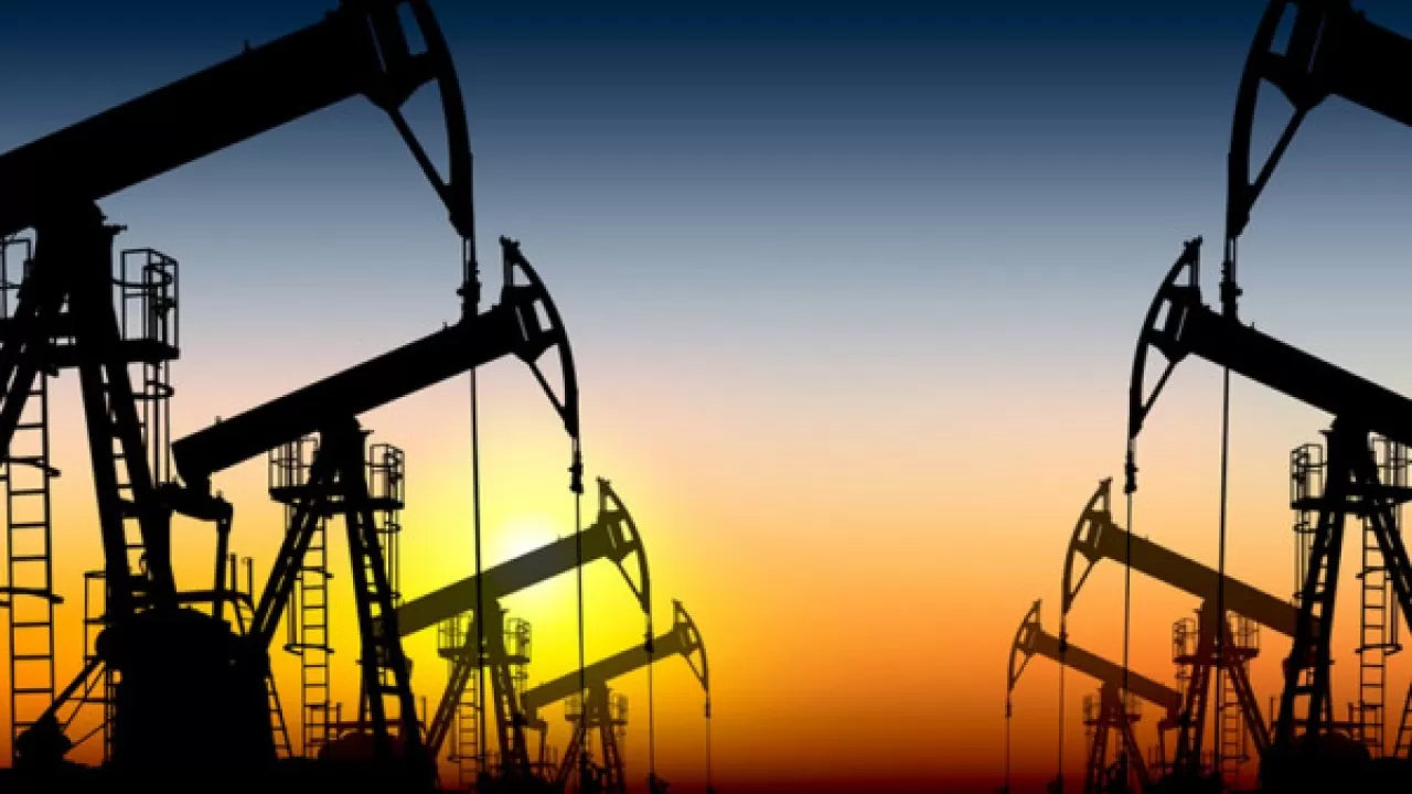 Иран ищет новых покупателей нефти в Азии 