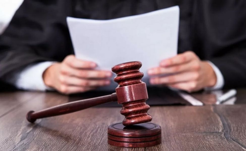 Арқалық тұрғыны заңсыз қудалау үшін өтемақы алуы мүмкін