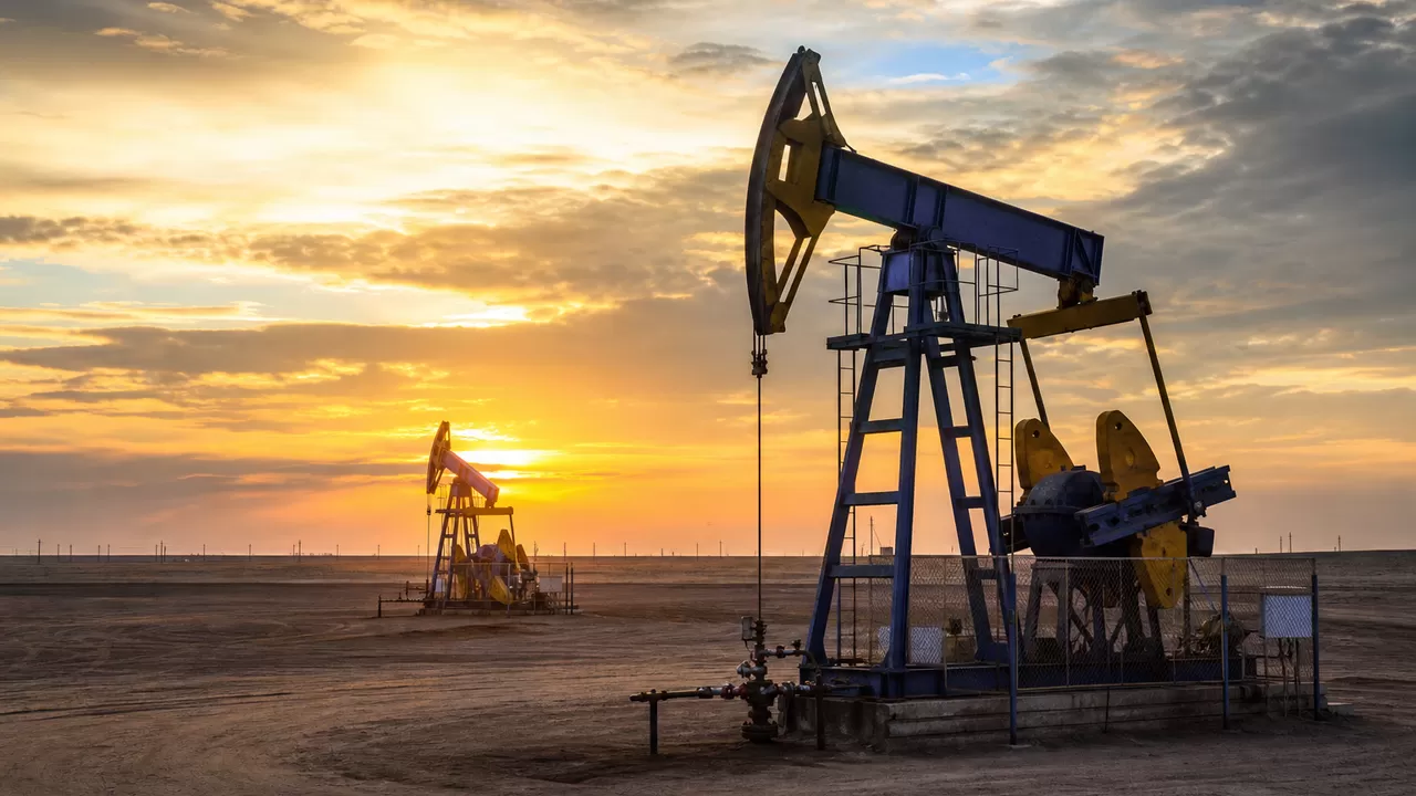 Вашингтон дал зеленый свет иранской нефти после переговоров 