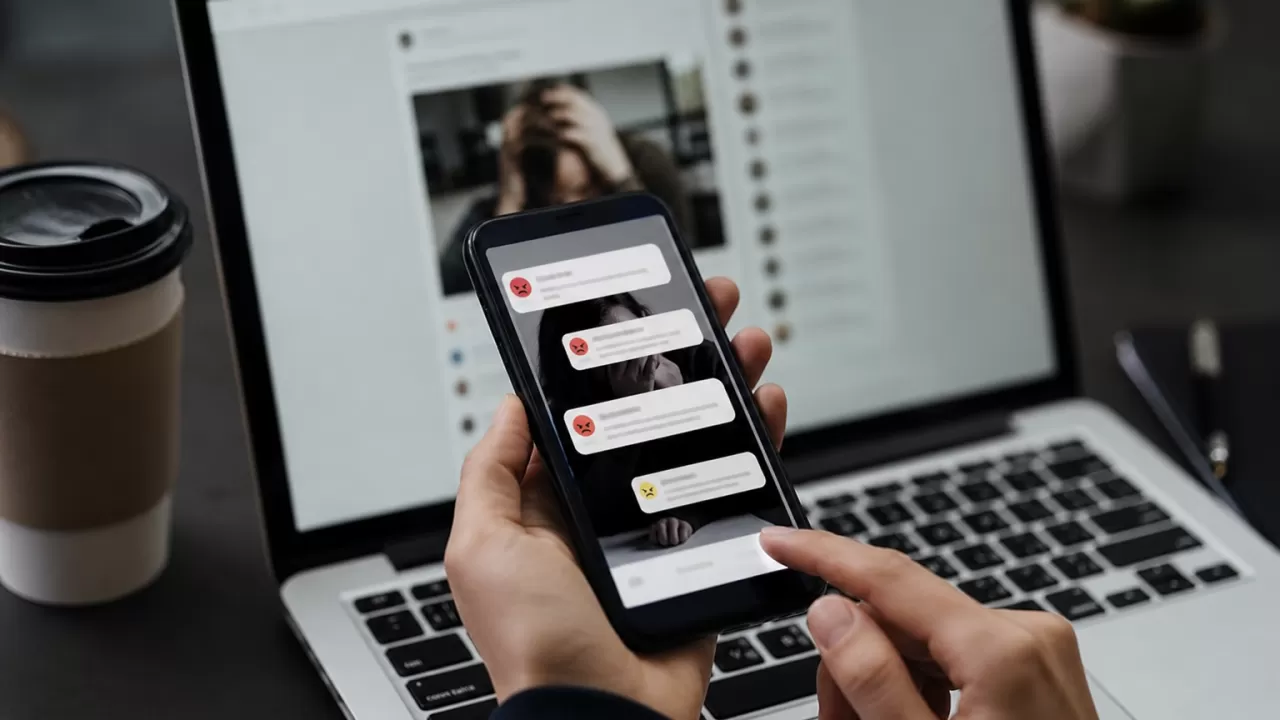 Видео в TikTok обошлось жительнице Шымкента в кругленькую сумму 
