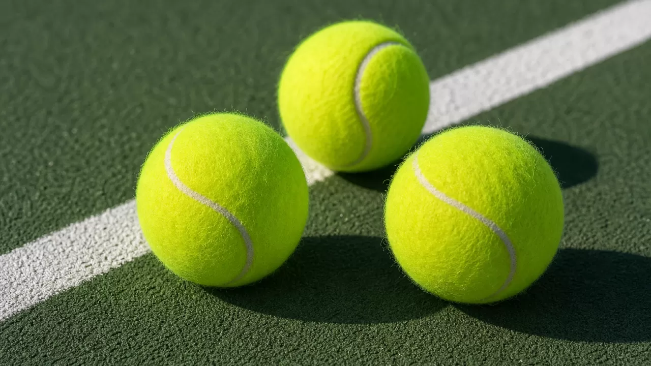 Жиенбаева расправилась с фавориткой ивента ITF в Унине 