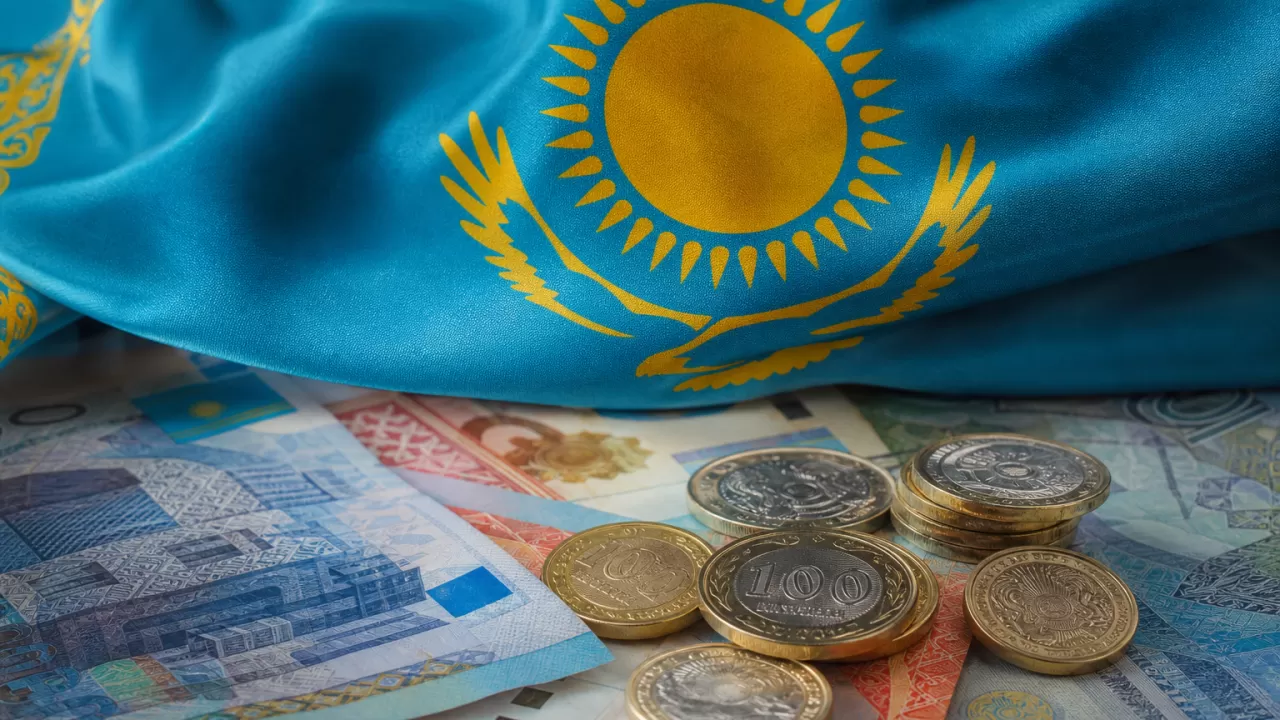 Казахстан замахнулся на отрасль стоимостью 25 млрд долларов 