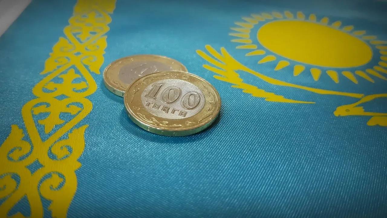 Ұлттық Қор қаражатын тек мемлекеттік маңызы бар жобаларға бағыттауға тиіспіз &ndash; Ерлан Қошанов