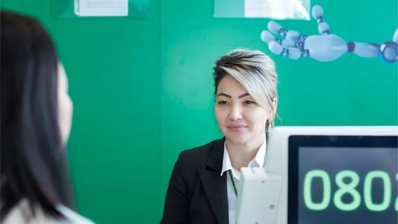 Дежурные ЦОНы и спецЦОНы будут работать по субботам в Алматы