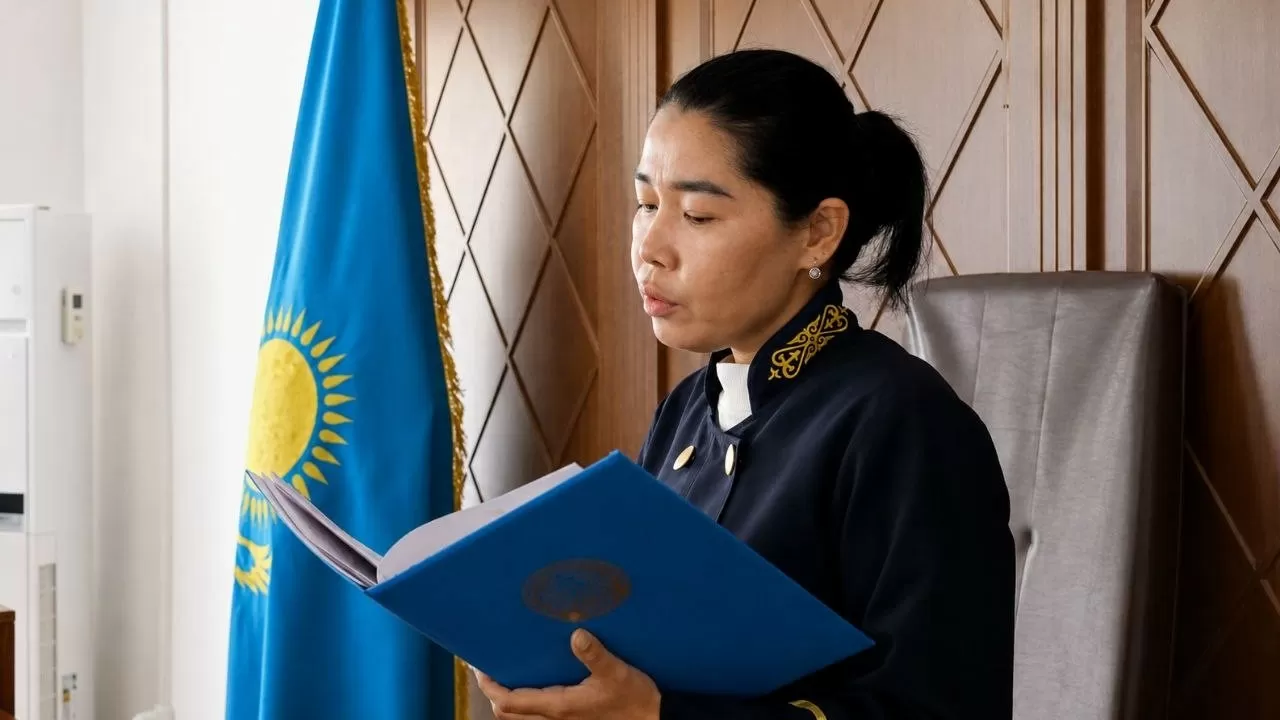 Жанармай бекетіндегі жарылыс: кінәліге 40 млн өтемақы жүктелді