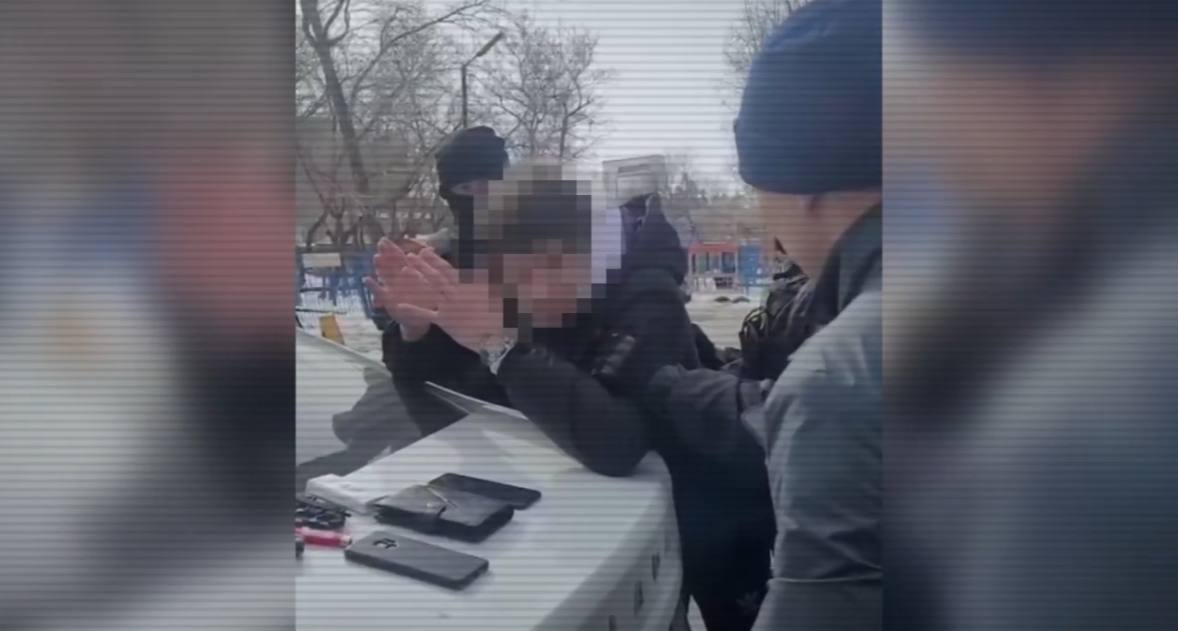 Қазақстаннан тыс жерде жүрген 80 қылмыскер анықталып, 47-сі ұсталды