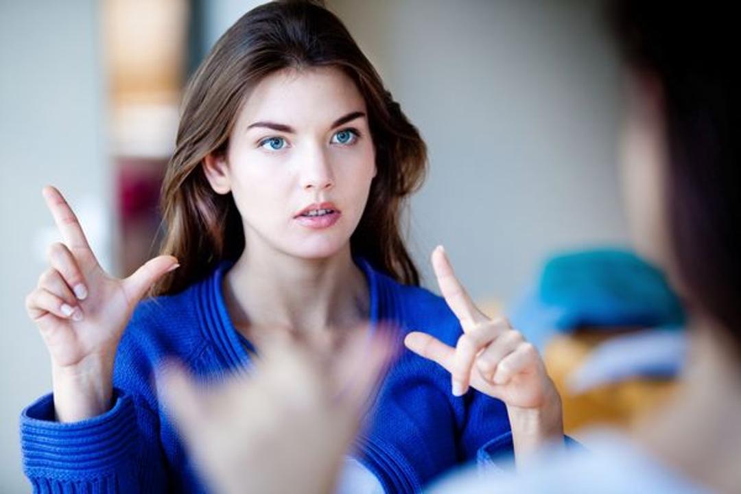 Қазақстанда жаңа мемлекеттік тіл пайда болады