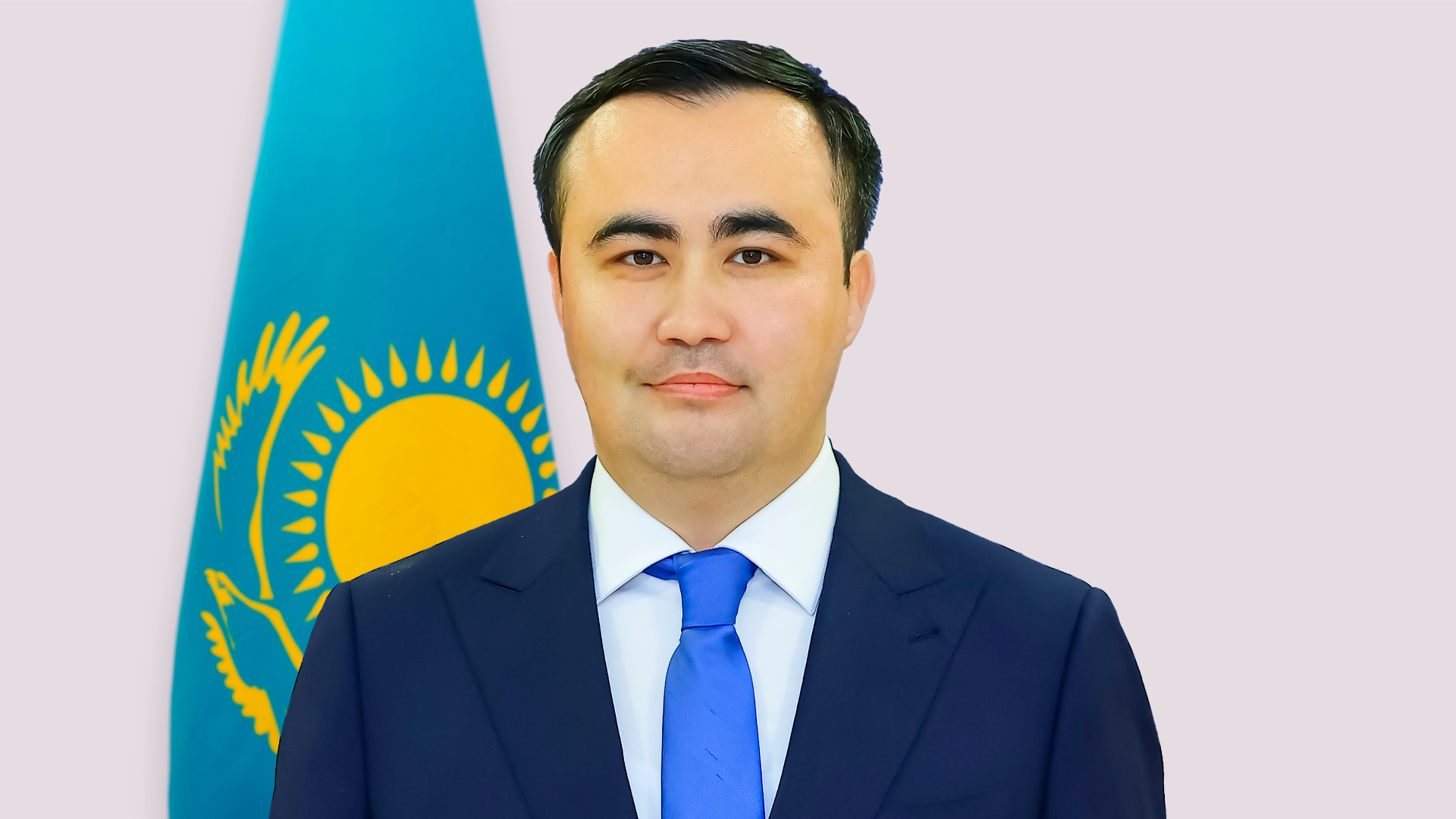 Еңбек министрлігінің бірінші вице-министрі Түркістан облысының тұрғындарымен кездеседі