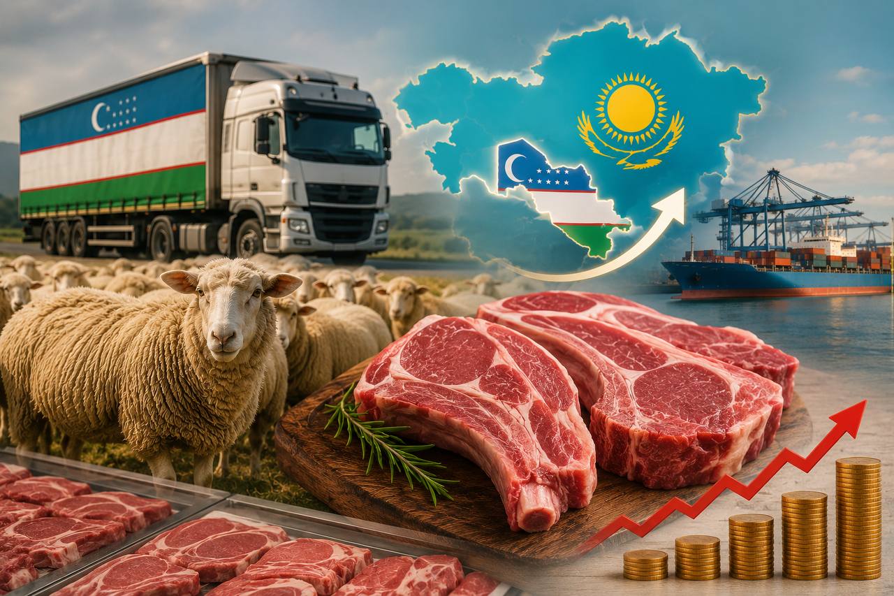Қазақстандықтарға қой еті де қолжетімсіз болып барады