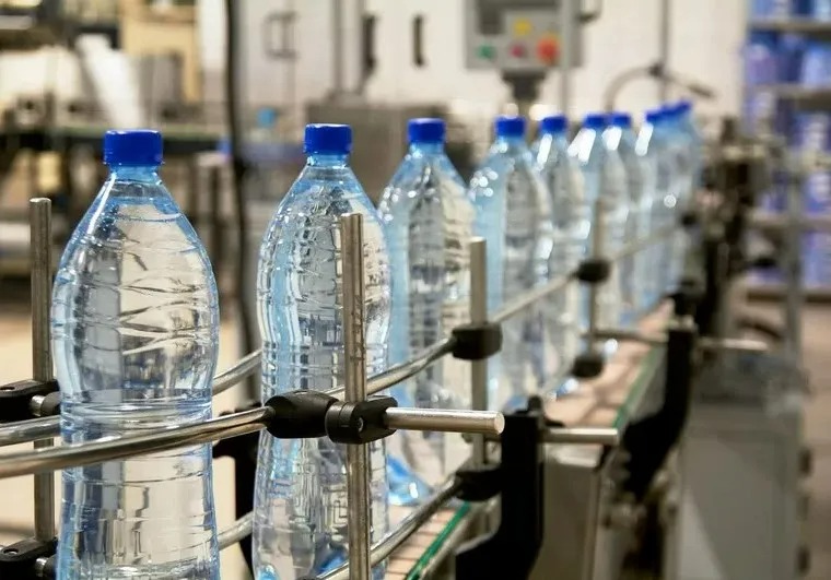 Шымкентте прокуратура араласуымен 750 млн теңгелік инвестициялық жобаға жол ашылды