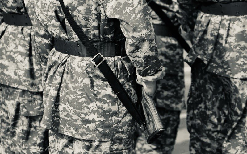 Министрлік Ербаян Мұхтардың өлімінің ресми себебін жариялады