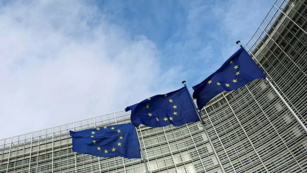Узбекистан тоже опроверг переговоры с ЕС о переселении мигрантов