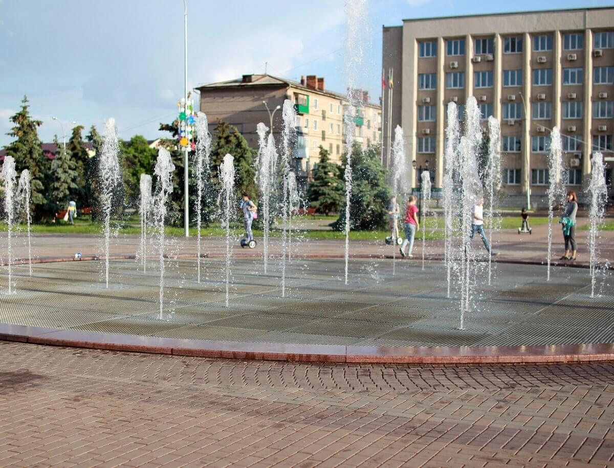 Елімізде +41 градусқа дейін аптап ыстық күтіледі