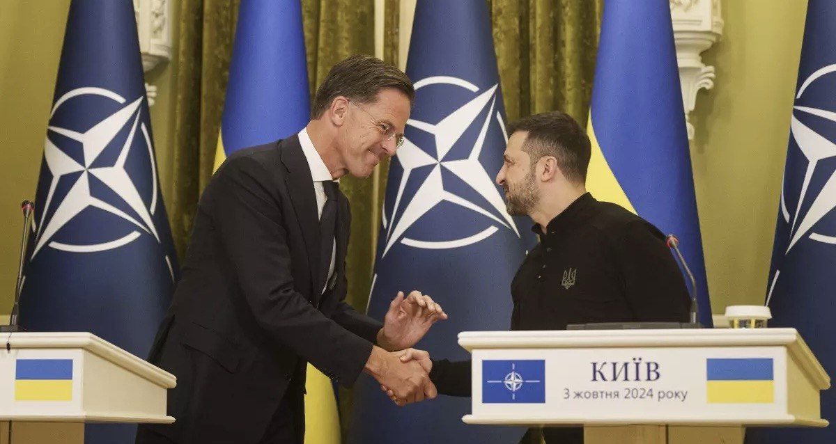 Зеленский: "Путинмен тікелей келіссөз жүргізуге дайынмын"
